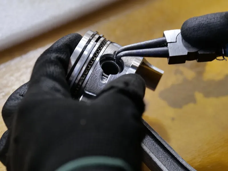 service repair gallery2 service repair gallery2 professionalroof