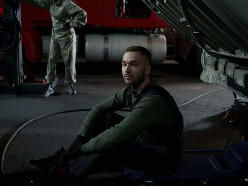 Best Roofers Near Me | Hartford professional team